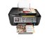 KODAK ESP Office 2170 All-in-One Printer - Ảnh 1