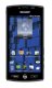 Sharp Aquos SH80F (Sharp Aquos Phone SH80F) - Ảnh 1