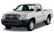 Toyota Tacoma Regular Cab 2.7 4x4 MT 2012 - Ảnh 1