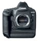 Canon EOS-1D X Body - Ảnh 1