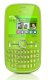 Nokia Asha 200 (N200) Green - Ảnh 1
