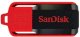 SanDisk Cruzer Switch USB Flash Drive 4GB SDCZ52-004G-A11 - Ảnh 1