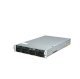 Server AVAdirect 2U Rack Supermicro SuperServer 6026T-6RFT+ (Intel Xeon E5620 2.4GHz, RAM 12GB, HDD 1TB, Power 920W) - Ảnh 1