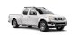 Nissan Frontier Crew Cab PRO-4X 4.0 4x4 AT 2012 - Ảnh 1