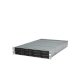 Server AVAdirect 2U Rack Supermicro SuperServer 6026TT-GTRF (Intel Xeon E5620 2.4GHz, RAM 12GB, HDD 1TB, NVIDIA Tesla C2070, Power 1400W) - Ảnh 1