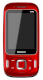 K-mobile K90 Red - Ảnh 1