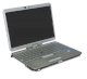 HP EliteBook 2740p (Intel Core i5-560M 2.66GHz, 4GB RAM, 250GB HDD, VGA Intel HD Graphics, 12.1 inch, Windows 7 Professional) - Ảnh 1