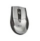 Trust Qanto Wireless Laser Mouse - Ảnh 1