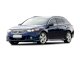 Honda Accord Tourer ES GT 2.0 AT 2011 - Ảnh 1