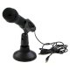 Microphone PC-318 - Ảnh 1