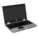 HP Elitebook 8540P (Intel Core i5-560M 2.66GHz, 2GGB RAM, 320GB HDD, VGA NVIDIA NVS 5100M, 15.6 inch, Windows 7 Professional) - Ảnh 1