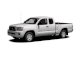 Toyota Tacoma X-Runner 4.0 4x2 MT 2012 - Ảnh 1