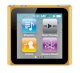 Apple iPod Nano 2011 16GB (MC697LL/A) (Gen 6 / Thế hệ 6) - Ảnh 1