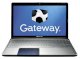 Gateway ID57H03u (Intel Core i5-2430M 2.4GHz, 4GB RAM, 500GB HDD, VGA Intel HD 3000, 15.6 inch, Windows 7 Home Premium 64 bit) - Ảnh 1