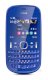 Nokia Asha 201 Blue - Ảnh 1
