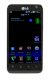 LG Esteem (LG MS910/ LG Bryce) - Ảnh 1