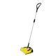 Chổi điện Karcher K55 Plus - Ảnh 1