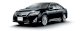 Toyota Camry Hybrid 2.5 CVT 2012 - Ảnh 1
