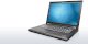Lenovo ThinkPad T510 (4349-2RU) (Intel Core i7-620M 2.66GHz, 2GB RAM, 320GB HDD, VGA NVIDIA Quadro NVS 3100M, 14.1 inch, Windows 7 Home Professional) - Ảnh 1