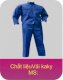 Quần áo công nhân GB 012 - Ảnh 1
