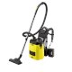 Máy hút bụi Karcher BV 5/1 Bp - Ảnh 1