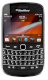 BlackBerry Bold Touch 9900 (BlackBerry Dakota/ BlackBerry Magnum) Black - Ảnh 1