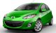 Mazda2 Sport 1.5 MT 2012 - Ảnh 1