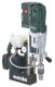 Máy khoan từ METABO MAG 28 LXT 32