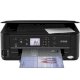 EPSON ME OFFICE 900WD