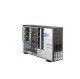 Server AVAdirect 4U Rack Server Supermicro SuperServer 8046B-6RF (Intel Xeon E7520 1.866GHz, RAM 16GB, HDD 1TB, Power 1400W) - Ảnh 1