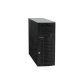 Server AVAdirect Supermicro SuperWorkstation 5036T-TB (Intel Xeon E5520 2.26GHz, RAM 3GB, HDD 1TB, Radeon HD 5750, Power 465W) - Ảnh 1