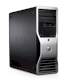 Dell Precision T3500 Tower Computer Workstation W3530 (Intel Xeon W3530 2.80GHz, RAM 2GB, HDD 500GB, VGA NVIDIA Quadro 4000, Windows 7 Professiona, Không kèm màn hình) - Ảnh 1