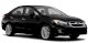 Subaru Impreza 2.0i Premium AWD MT 2012 - Ảnh 1
