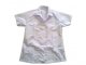 Áo blouse nữ HP-AB02 - Ảnh 1