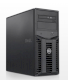 Server Dell PowerEdge T110 II compact tower server G632 (Intel Pentium G632 2.70GHz, RAM 4GB, 305W, Không kèm ổ cứng) - Ảnh 1