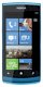 Nokia Lumia 601 - Ảnh 1