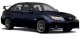 Subaru Impreza WRX Limited 2.5 AWD MT 2012 - Ảnh 1