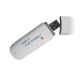 USB 3G Mobifone E173u-1 7.2 Mbps - Ảnh 1