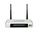 TOTOLINK N300RA Boardband Multimedia Wireless router - Ảnh 1