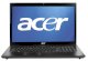 Acer Aspire 7750-2334G50Mn (LX.RN80C.010) (Intel Core i3-2330M 2.2GHz, 4GB RAM, 500GB HDD, VGA Intel HD Graphic, 17.3 inch, Linux) - Ảnh 1