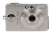 Canon PowerShot S200 Digital ELPH (Digital IXUS V2 / IXY Digital 200a) - Mỹ / Canada - Ảnh 1