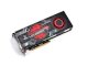 XFX HD-695X-ZNFC (ATI Radeon HD 6950, GDDR5 1024MB, 256-bit, PCI Express 2.1) - Ảnh 1