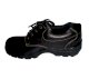 Giày chịu dầu cổ thấp có lót mouse HP-GBH05 - Ảnh 1