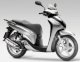 Honda SH150i 2011 (Màu bạc,Hai phanh đĩa) - Ảnh 1