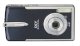 Canon IXY Digital L2 (Digital IXUS I5 / PowerShot SD20 Digital ELPH) - Nhật - Ảnh 1