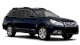 Subaru Outback 2.5i Premium AWD AT 2012 - Ảnh 1