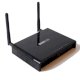 N300RT -Triple Play BroadBand Router (IPTV) - Ảnh 1