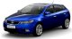 Kia Forte5 SX 2.4 MT 2011 - Ảnh 1