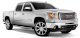 GMC Sierra 1500 SLE Vortec 4.8 2WD AT 2012 - Ảnh 1