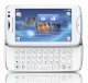 Sony Ericsson TXT Pro (CK15i) White - Ảnh 1